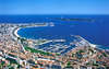 Hotel Croisette Beach 